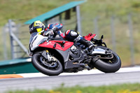 15-to-17th-july-2013;Brno;event-digital-images;motorbikes;no-limits;peter-wileman-photography;trackday;trackday-digital-images